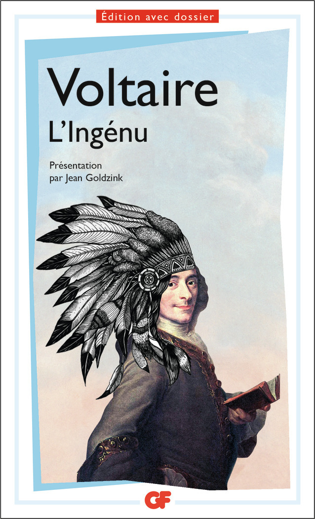 L-INGENU    -GF-