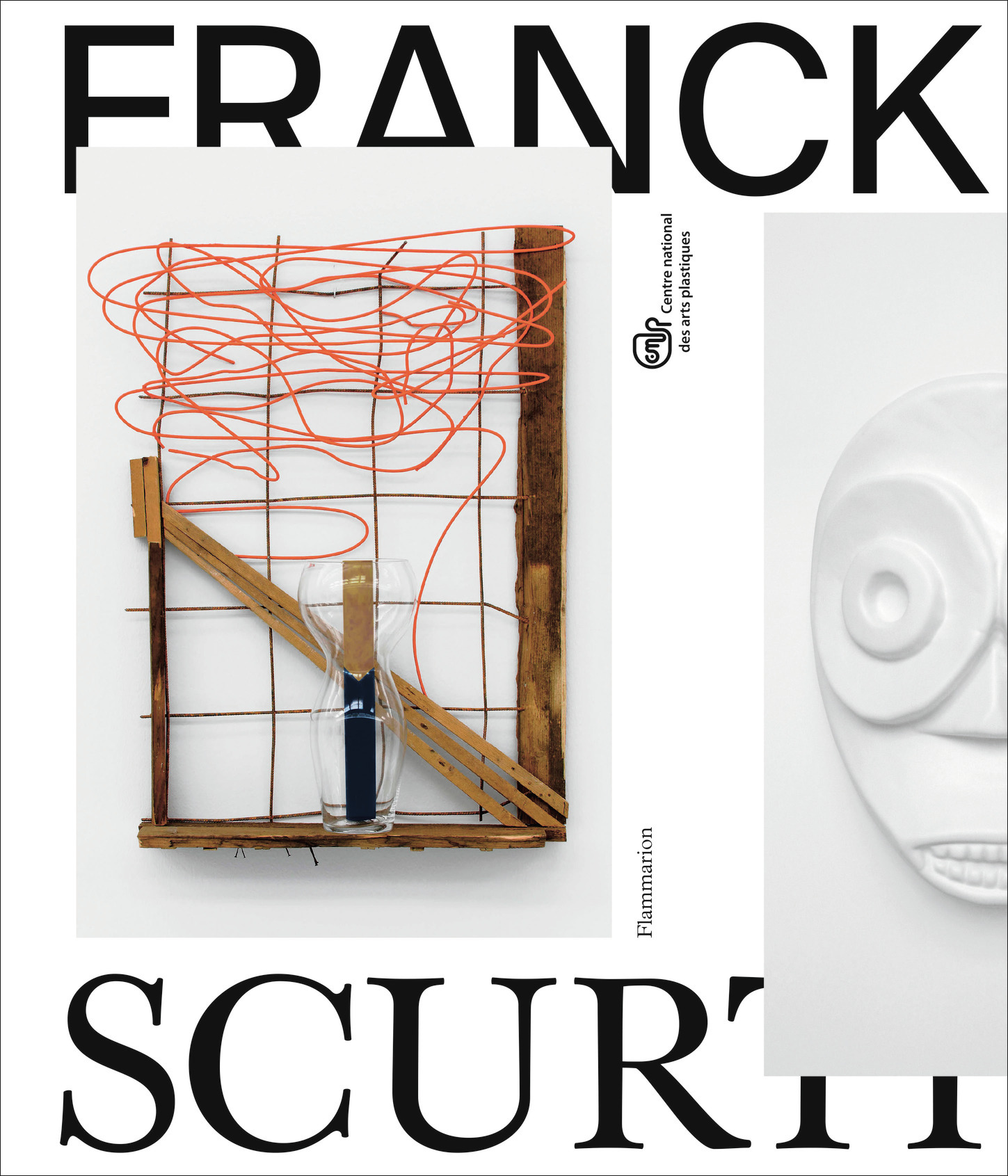 Franck Scurti