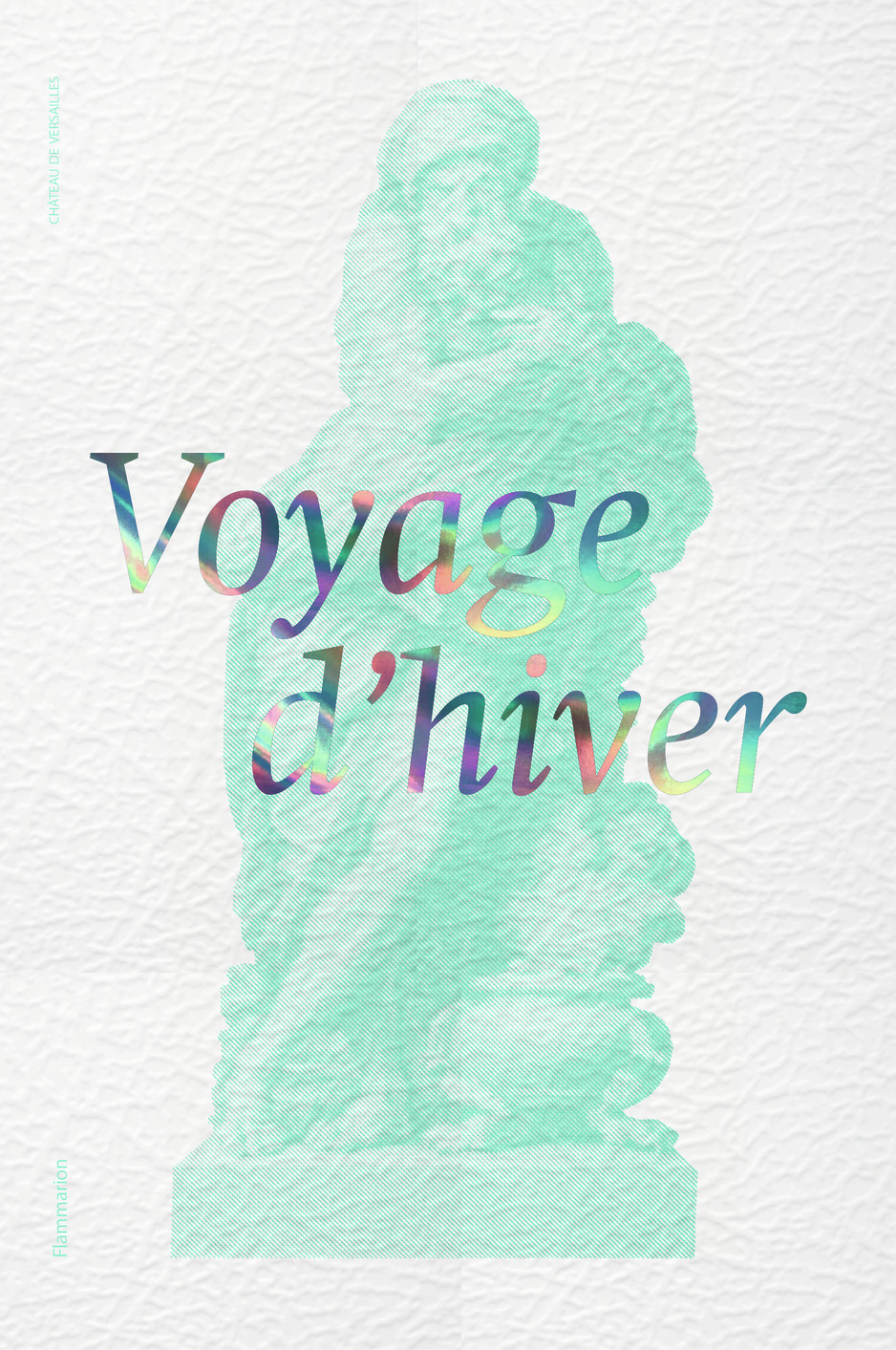 Voyage d'hiver