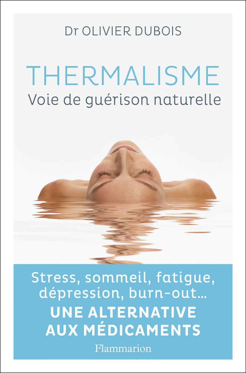 Thermalisme