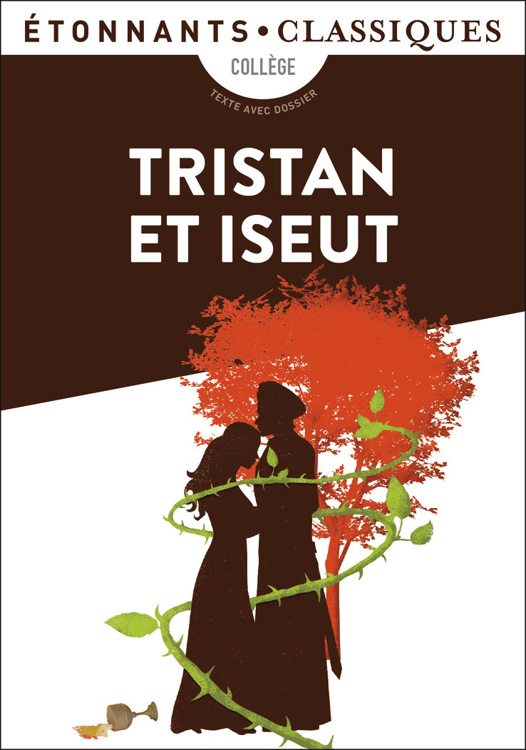 Tristan et Iseut