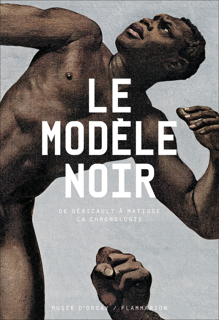 Le modèle noir