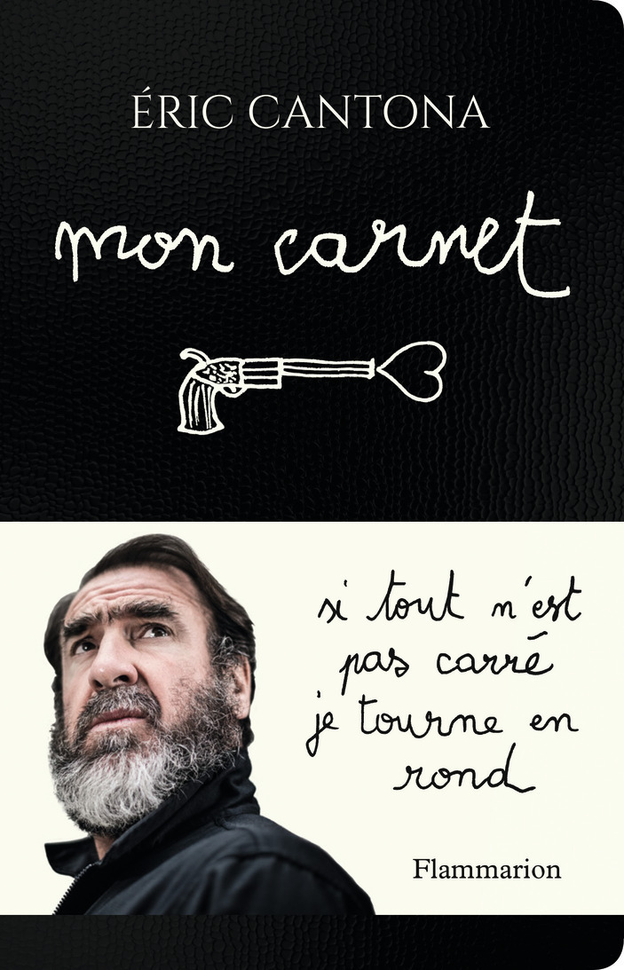 MON CARNET