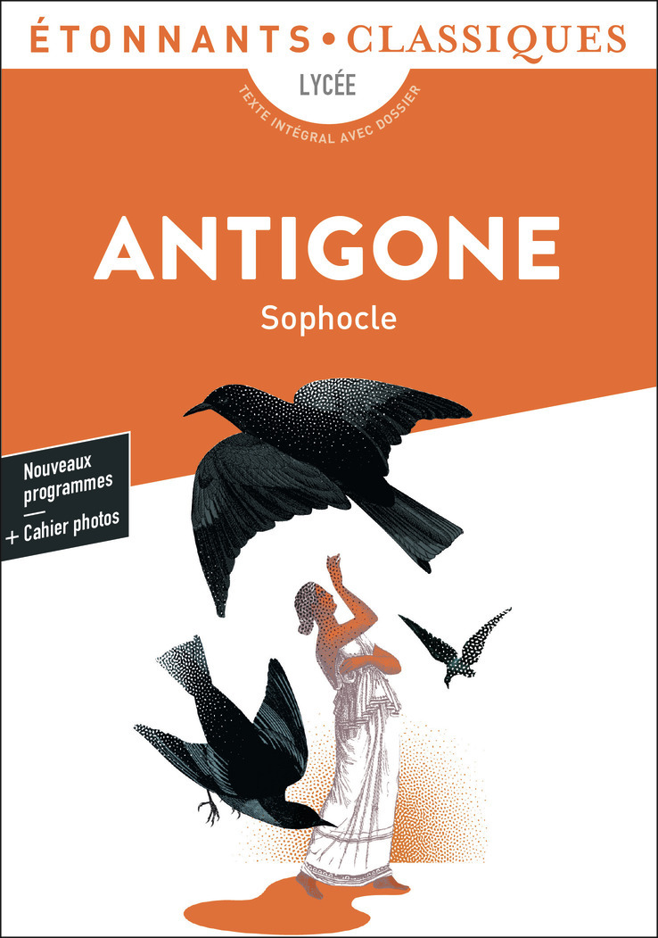 Antigone