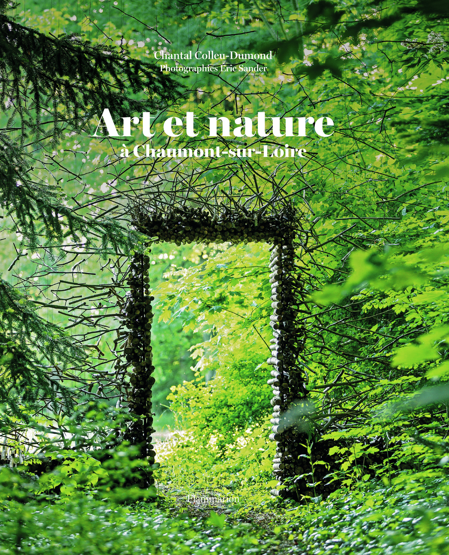 ART ET NATURE