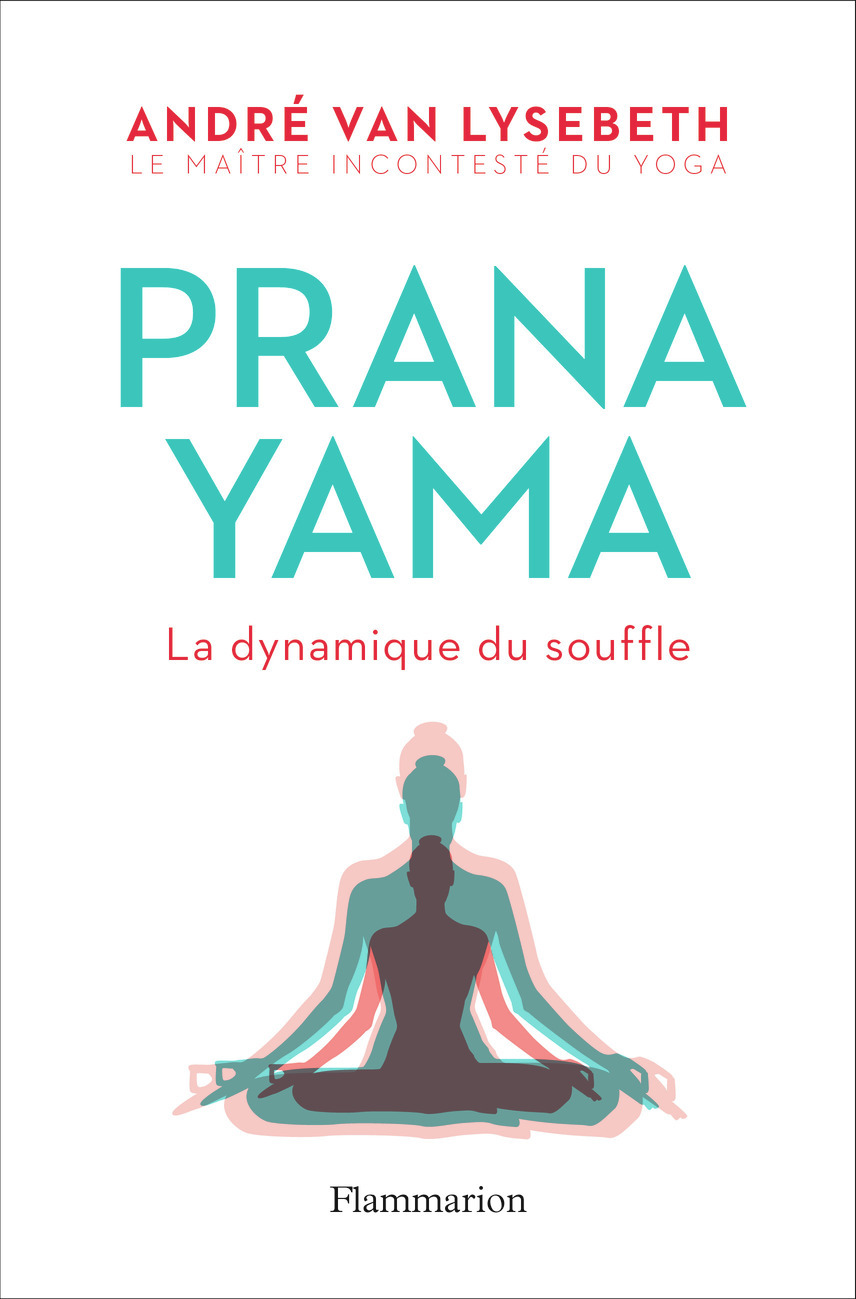 Pranayama