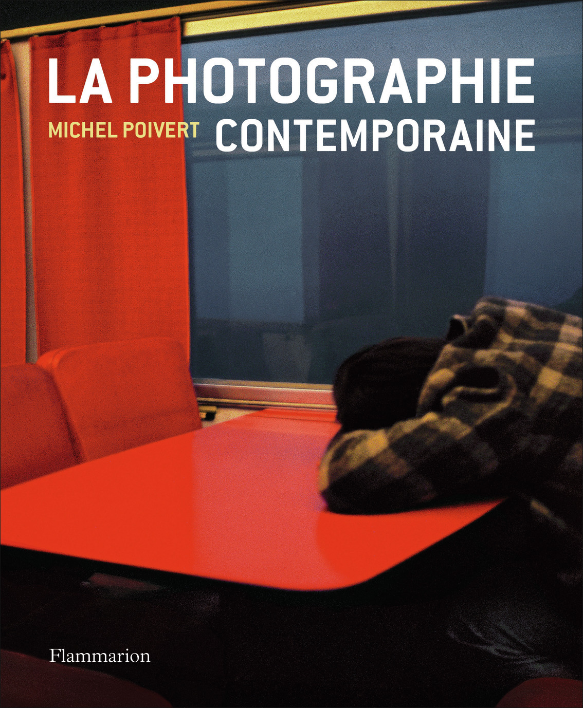 La Photographie contemporaine