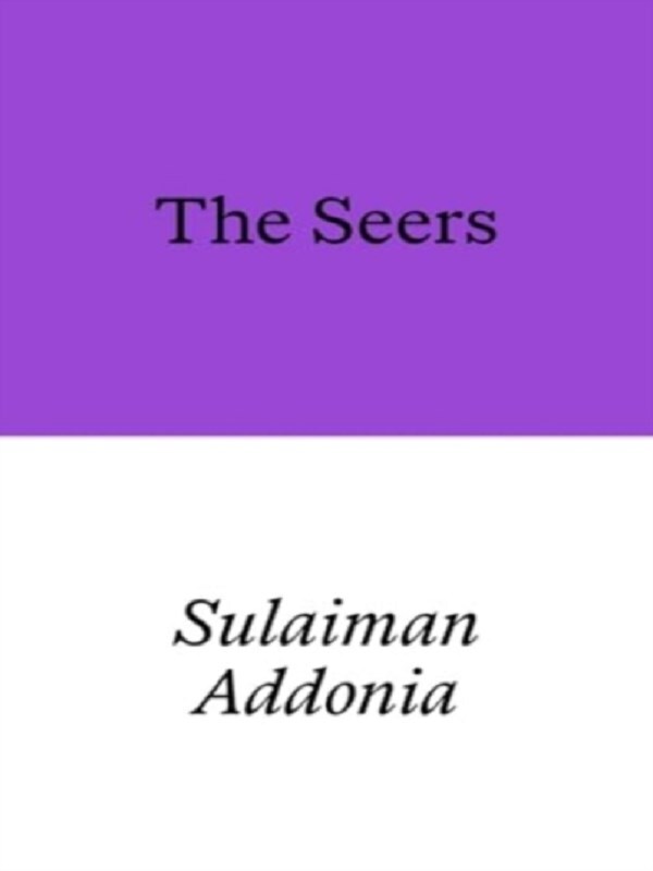The Seers