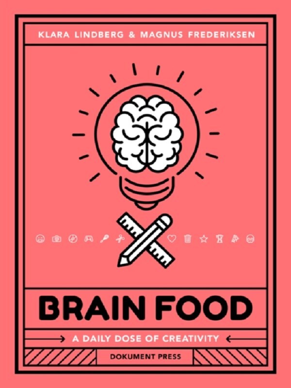 Brain Food