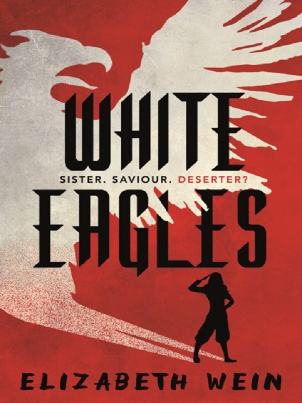 White Eagles