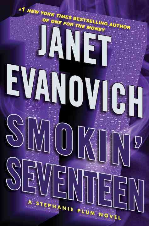 Smokin' Seventeen