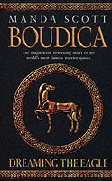 BOUDICA