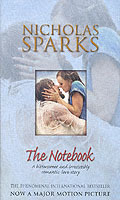 The Notebook
