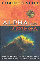 Alpha and Omega