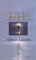 NIGHTS IN RODANTHE