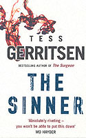 The Sinner