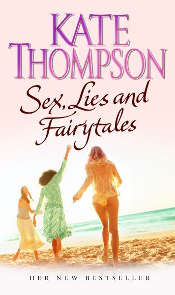 Sex, Lies and Fairytales