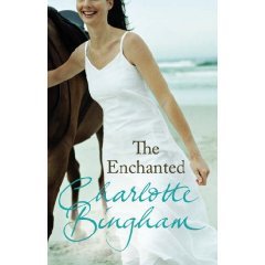 The Enchanted