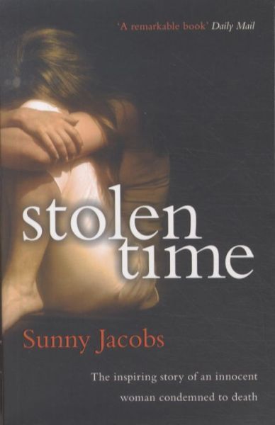 Stolen Time