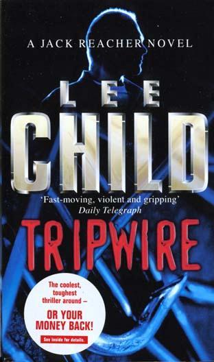 Tripwire