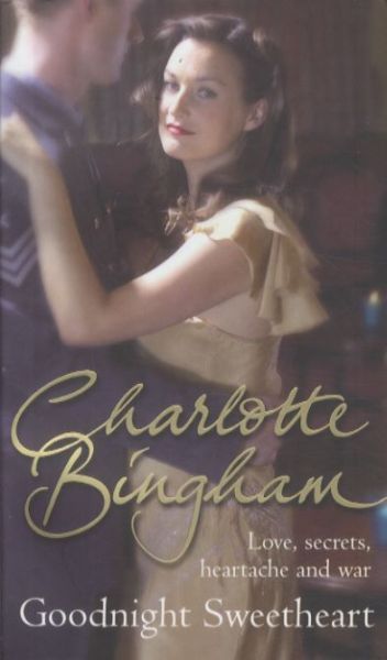 Goodnight Sweetheart