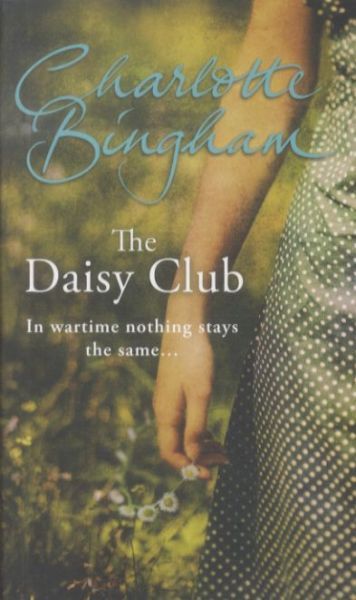 The Daisy Club