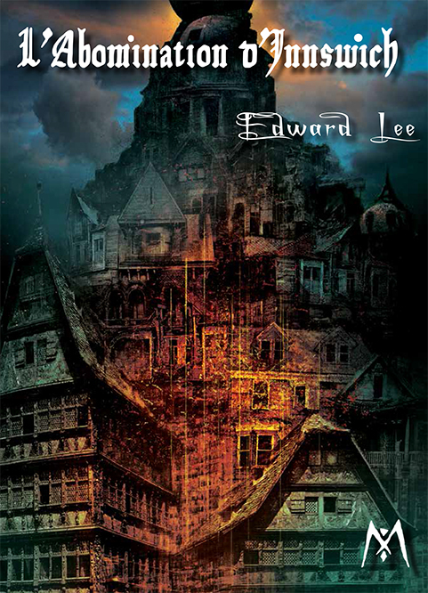 L ABOMINATION D INNSWITCH