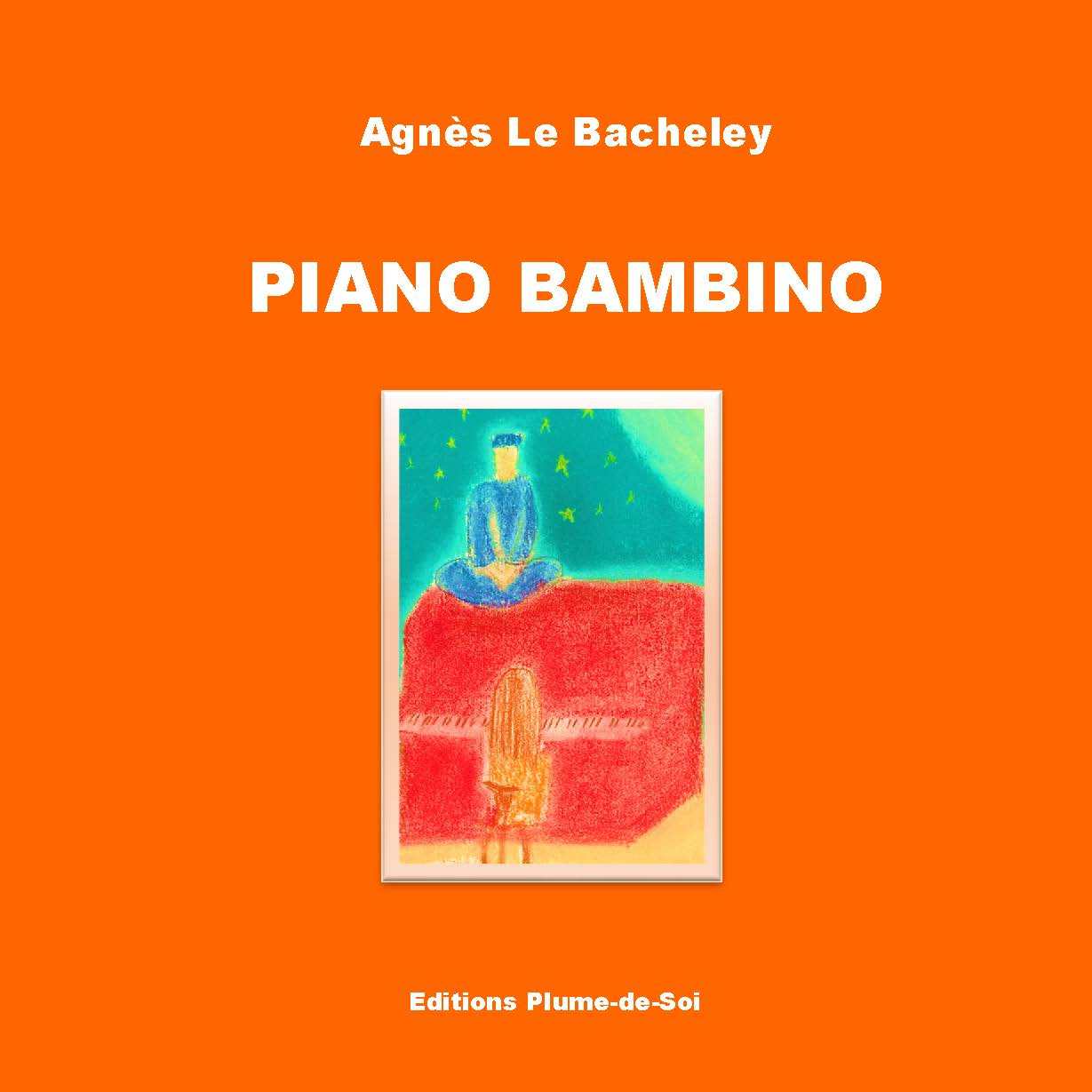 Piano Bambino