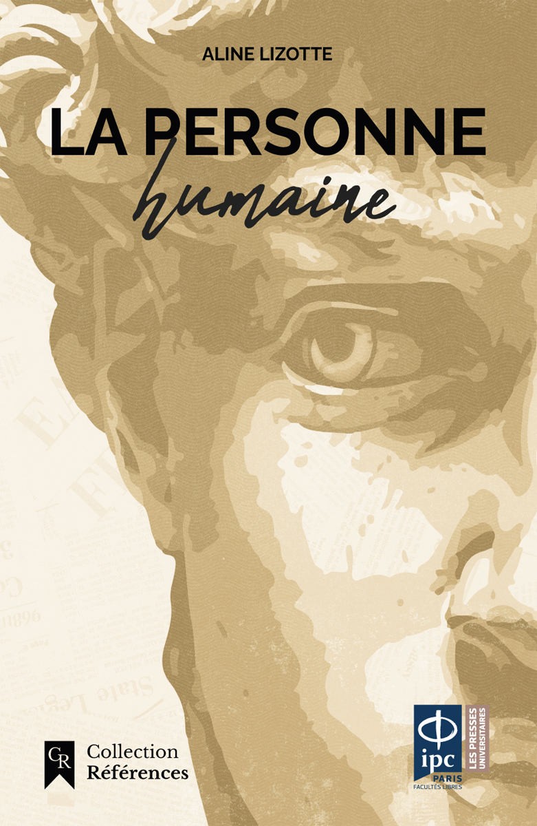 La personne humaine