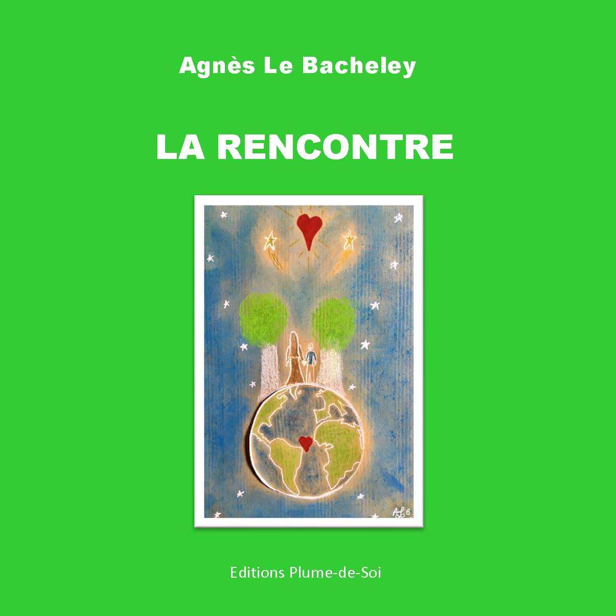 La Rencontre