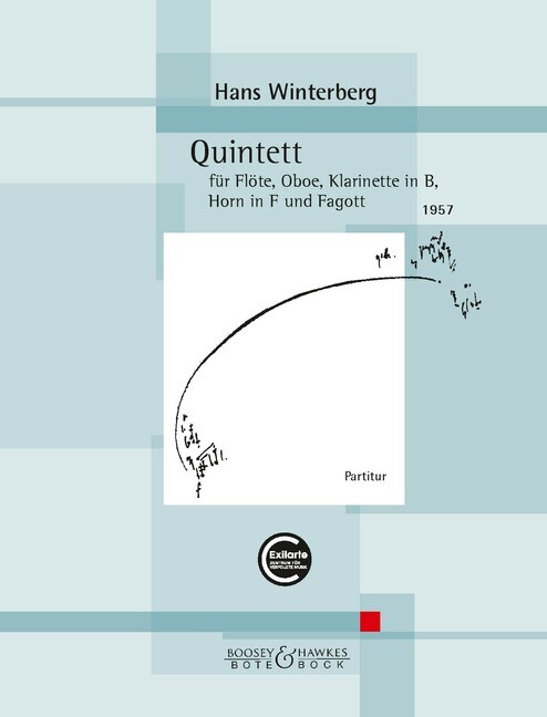 Quintett