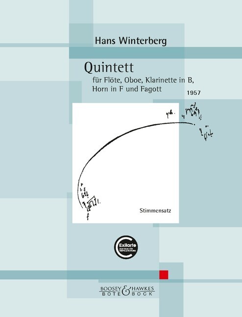 Quintett