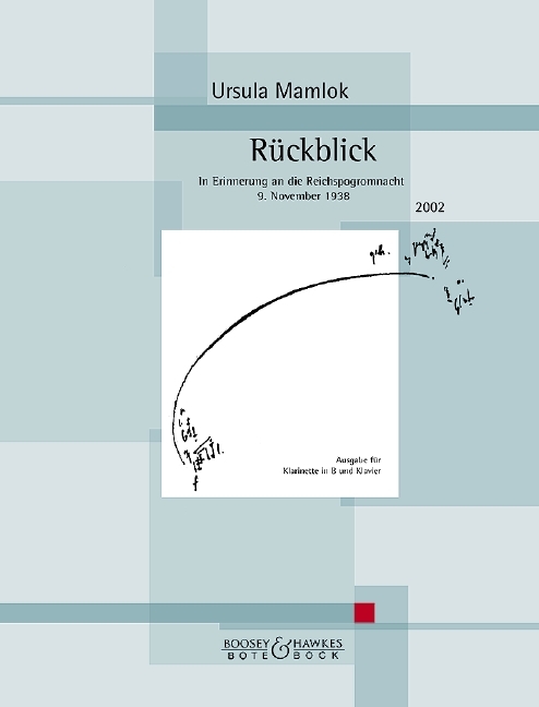 Rückblick