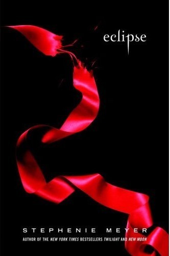 Eclipse