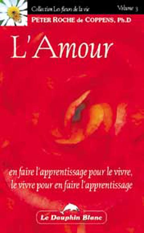 L'Amour