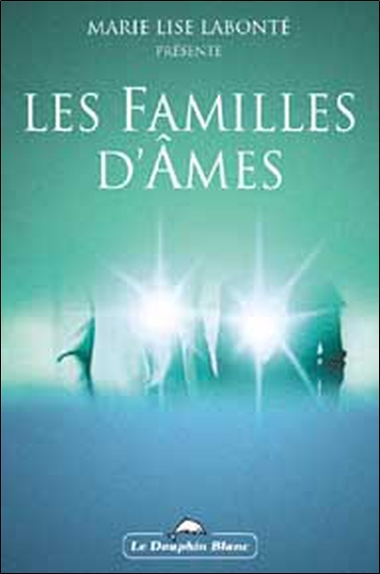 Familles d'âmes