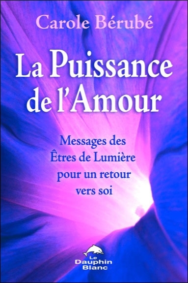 La puissance de l'amour