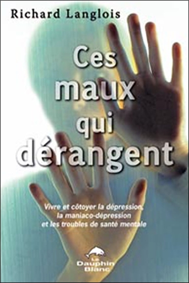 Maux qui dérangent