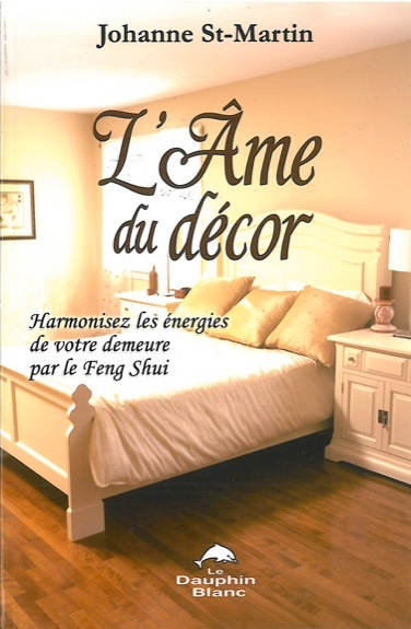 Ame du décor