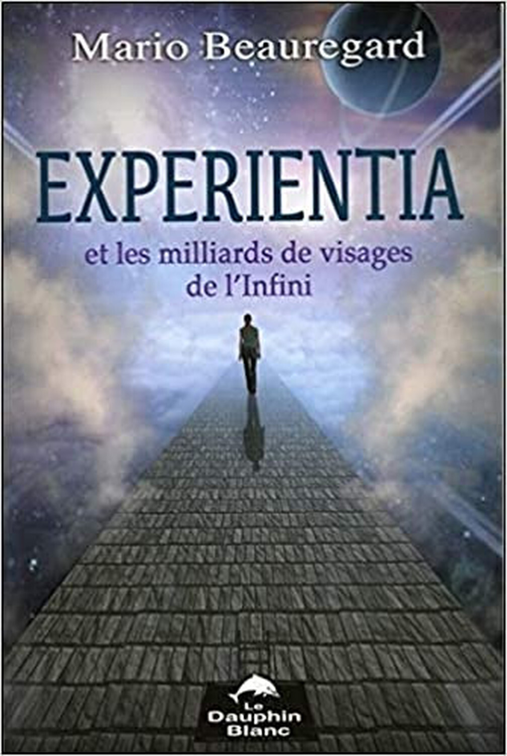 Expérientia et les milliards de visages de l'Infini