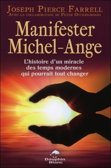 Manifester Michel-Ange