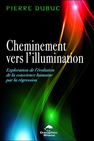 Cheminement vers l'illumination
