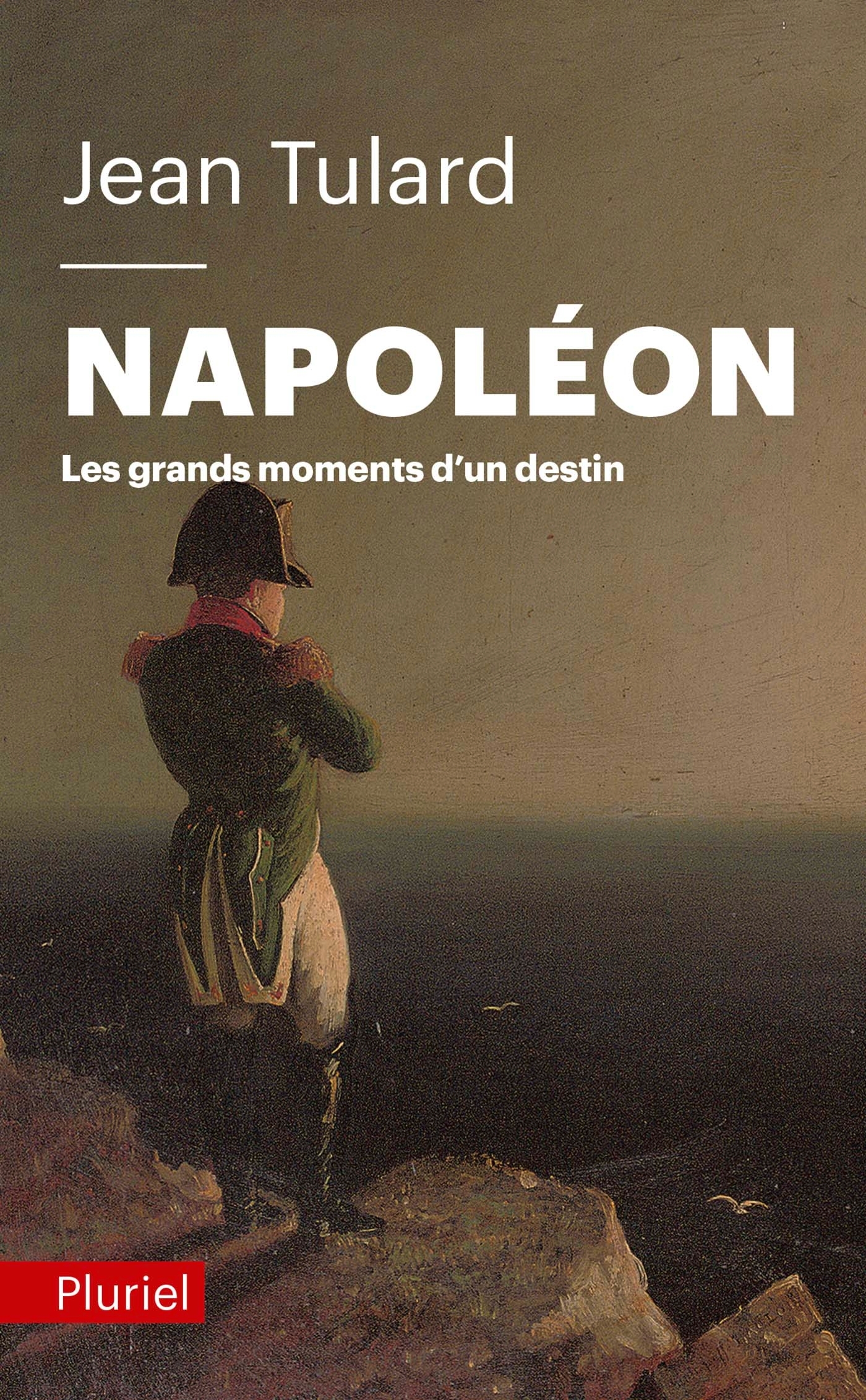 Napoléon