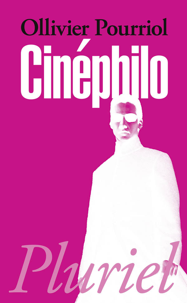Cinéphilo