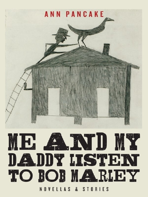 Dissolving Classroom Collector's Edition