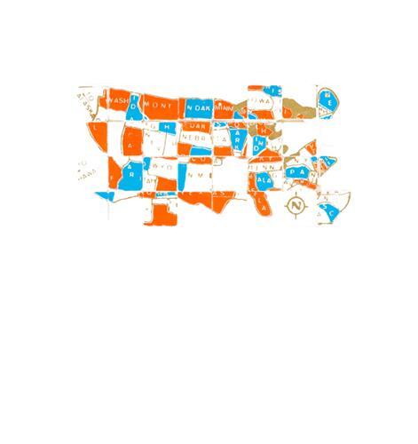 Gedi Sibony: All These Hands Are Made of Crumbs /anglais