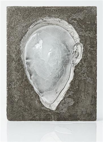 Tania PErez COrdova: Generalization /anglais/espagnol