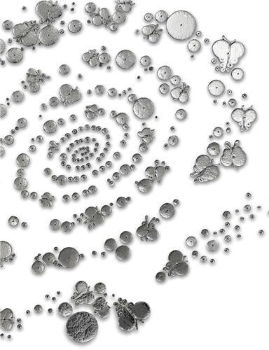 Rob Wynne: Obstacle Illusion /anglais