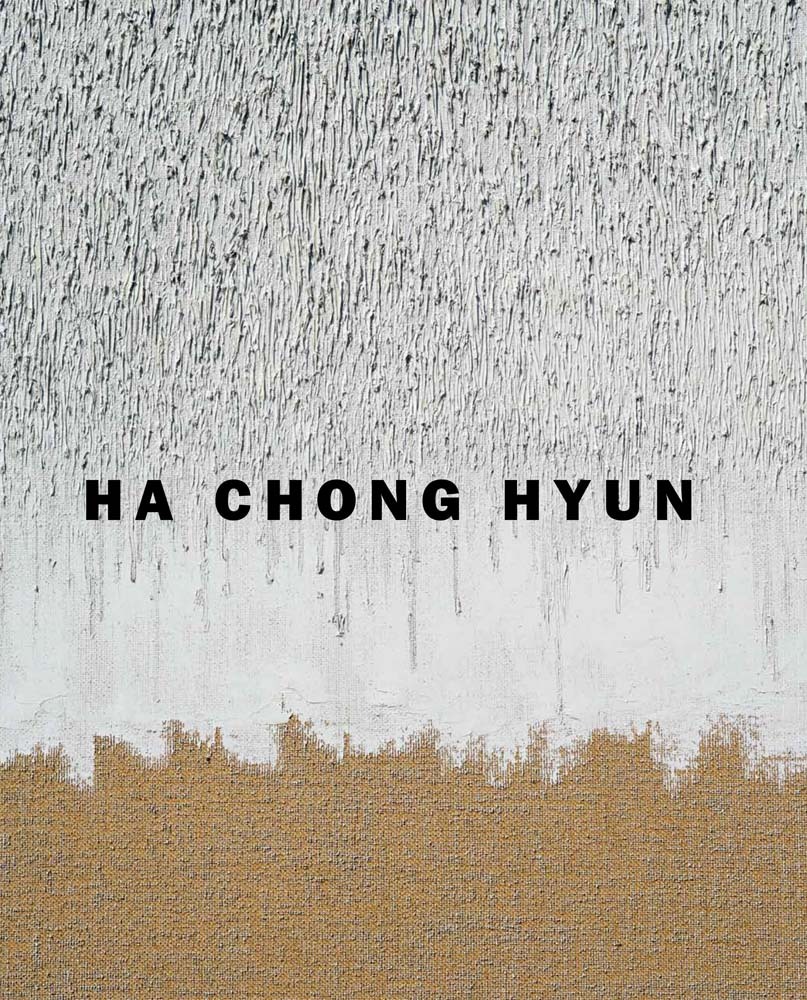 Ha Chong Hyun /anglais