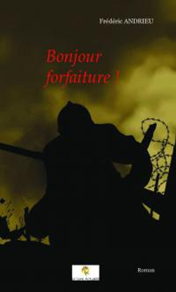 Bonjour forfaiture !